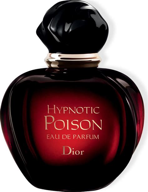 dior hypnotic poisom|dior hypnotic poison sale.